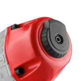 میخکوب بادی جیت اسکا مدل CT64
