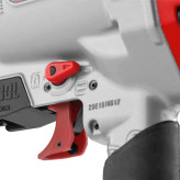 میخکوب بادی جیت اسکا مدل CT64