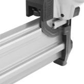 میخکوب بادی جیت اسکا مدل CT64