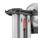 میخکوب بادی جیت اسکا مدل CT64