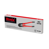 قیچی مفتول بر رونیکس مدل RH3302 سایز ۱۸ اینچ