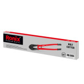 مفتول بر رونیکس مدل RH3305 سایز ۳۶ اینچ