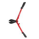 قیچی مفتول بر رونیکس مدل RH-3301 سایز ۱۴ اینچ