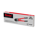 قیچی مفتول بر رونیکس مدل RH-3301 سایز ۱۴ اینچ