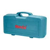 کیت مینی فرز رونیکس مدل 3101K