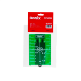 رفلکتور نور سبز رونیکس مدل RH-9591G