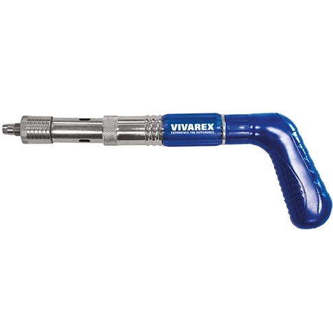 تفنگ میخکوب ویوارکس مدل VR3310-MF چاشنی خور فلزی
