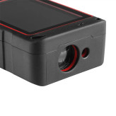 متر لیزری 50 متری Ronix مدل RH-9351