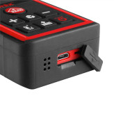 متر لیزری 50 متری Ronix مدل RH-9351