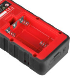 متر لیزری 50 متری Ronix مدل RH-9351