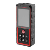 متر لیزری رونیکس مدل RH-9353