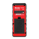 متر لیزری رونیکس مدل RH-9353