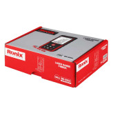 متر لیزری رونیکس مدل RH-9353