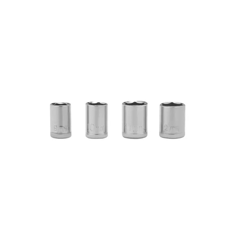 کیت دریل برقی 33 پارچه رونیکس مدل RS-0008