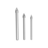 کیت دریل برقی 33 پارچه رونیکس مدل RS-0008