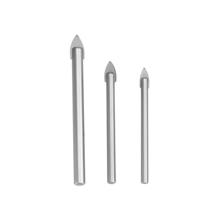 کیت دریل برقی 33 پارچه رونیکس مدل RS-0008