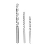 کیت دریل برقی 33 پارچه رونیکس مدل RS-0008