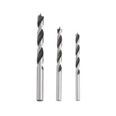 کیت دریل برقی 33 پارچه رونیکس مدل RS-0008