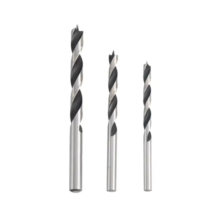 کیت دریل برقی 33 پارچه رونیکس مدل RS-0008