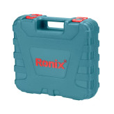 کیت دریل برقی 33 پارچه رونیکس مدل RS-0008