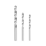 کیت دریل برقی 33 پارچه رونیکس مدل RS-0008