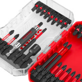 ست بکس و آچار بکس رونیکس مدل RH-5458 مجموعه ۳۰ عددی