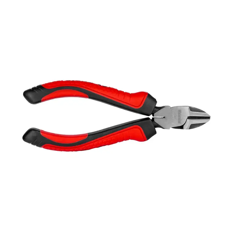 سیم چین 6 اینچ LEO کد RH-1226 با برند رونیکس