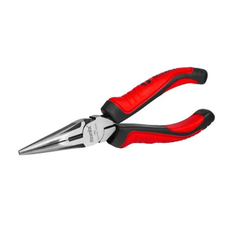 دم باریک رونیکس مدل RH-1326 سایز ۶ اینچ