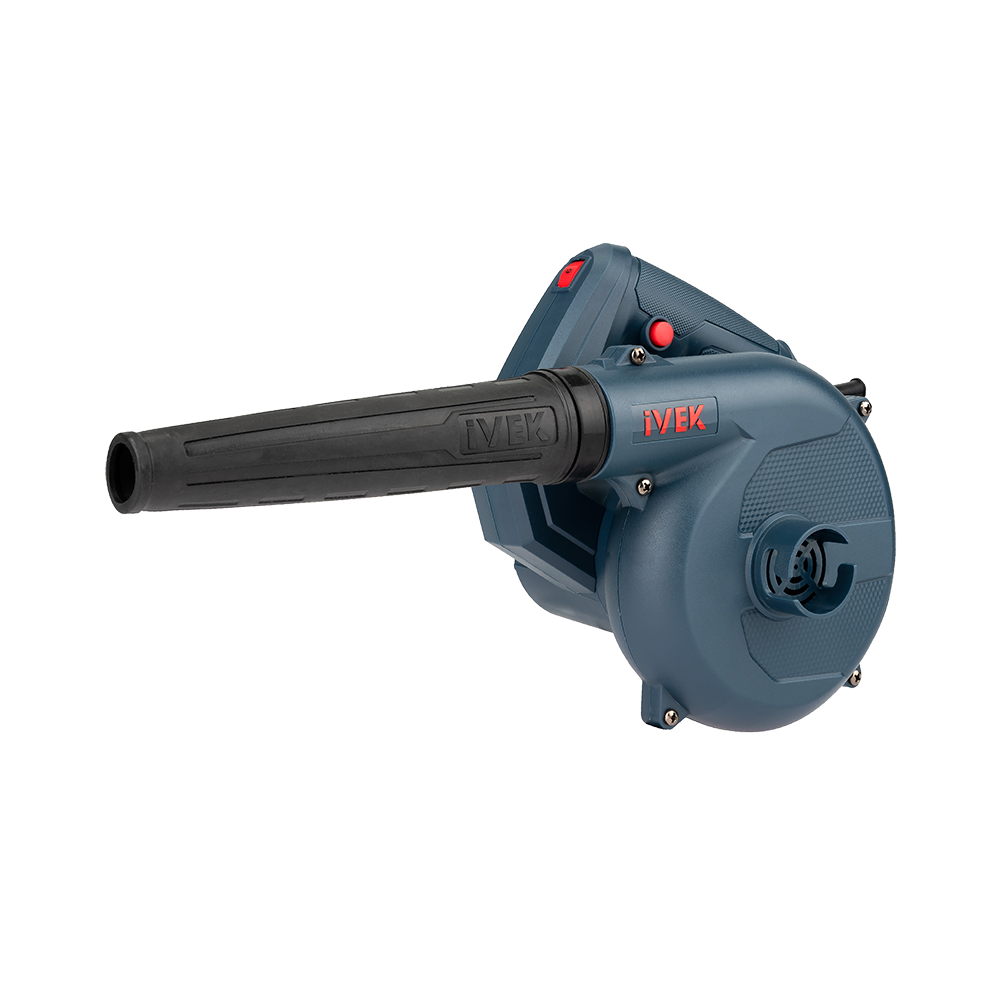 بلوور ایوک مدل K6010 ظرفیت ۴۰۰ وات دیمردار