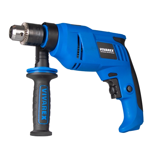 دریل چکشی ویوارکس مدل VR6513-ID
